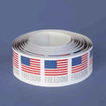 2023 Flag Forever Stamp Rolls