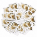2011 Wedding Roses Forever Stamps