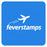 Feverstamps - Home